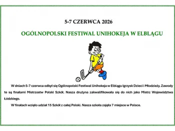 kronika2025-2026_page 35