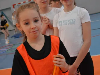 il20260120_955455699_xlarge