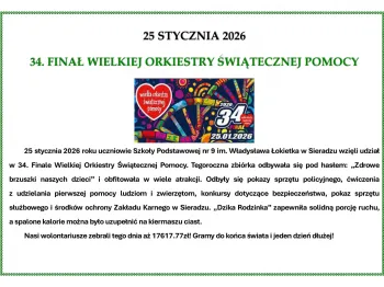 kronika2025-2026_page 23