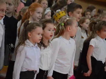 il20260120_955455725_xlarge