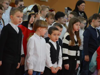 il20260120_955455805_xlarge