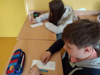 img_20260324_1020206