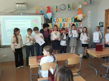 skrzacik05